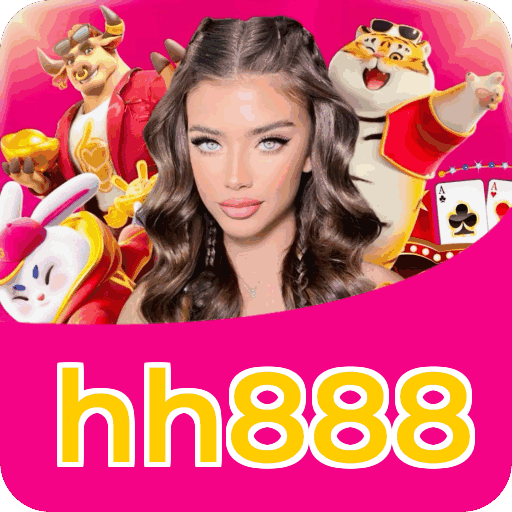 Blackjack ao vivo - Mesas VIP com dealers profissionais