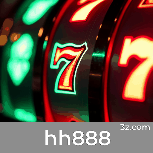 Acesso ao hh888