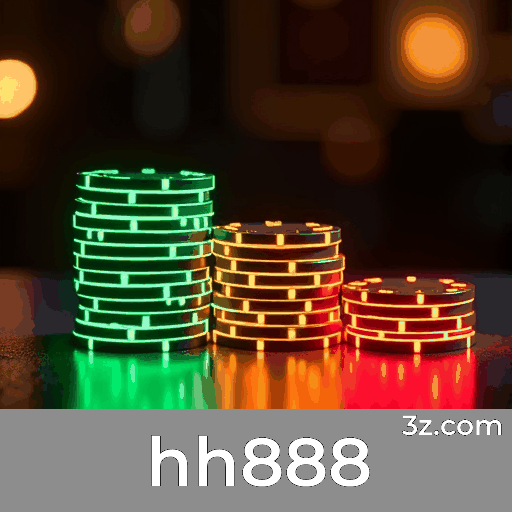 Cassino Online hh888