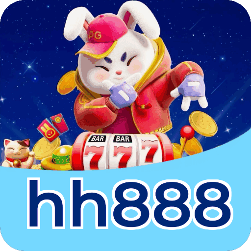 Baixar APK hh888