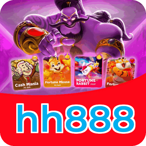 Comunidade ativa no Facebook