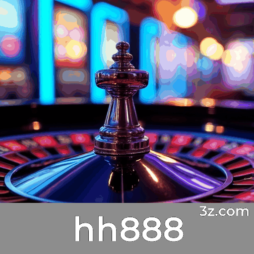 Cassino Online hh888