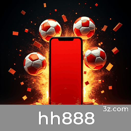 Cassino Online hh888