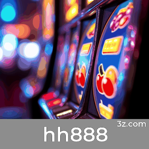 Cassino Online hh888
