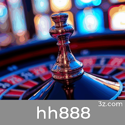 Cassino Online hh888