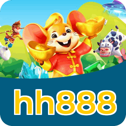 Acessar jogos e bônus no APK