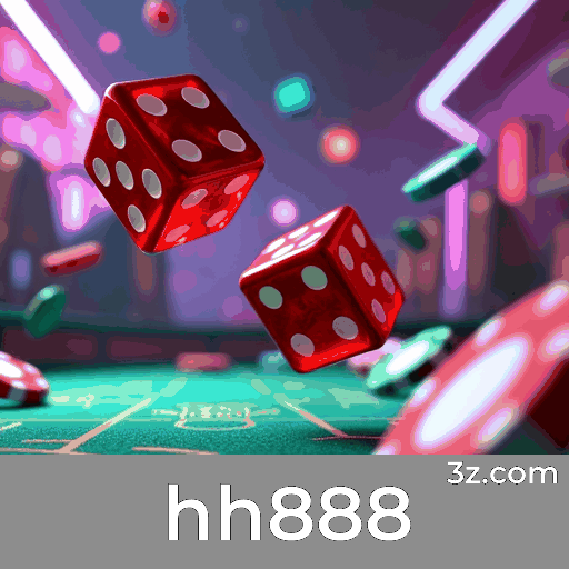 Acessar o site hh888 COM