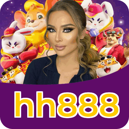 Download Android hh888