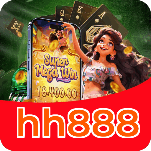 Gates of Olympus - Slot Pragmatic Play