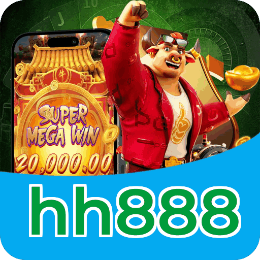 Poker variations - Texas Hold'em e Caribbean Stud