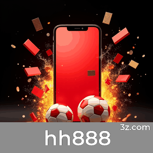 Cadastro na hh888