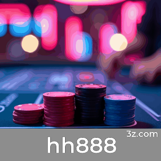 Jogos Crash no Cassino hh888